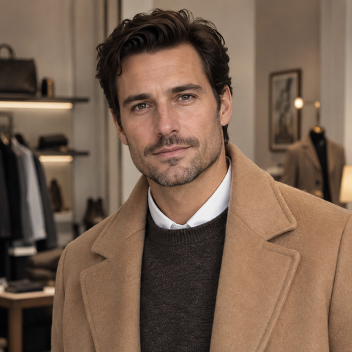 Milan Petrov